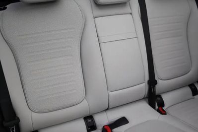 Mercedes GLC Coupe 220 d 4-Matic AMG Line