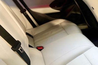 Audi A5 TDI  quattro