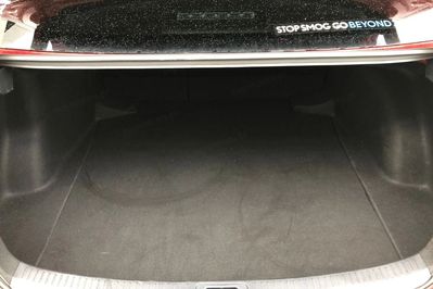 Toyota Corolla 1.8 Hybrid GR Sport Dynamic