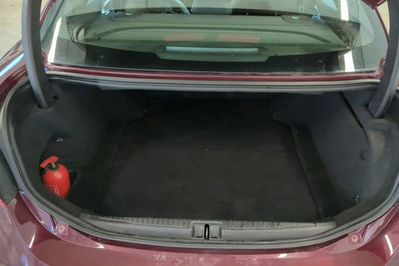 Alfa Romeo Giulia 2.0 Turbo Super aut