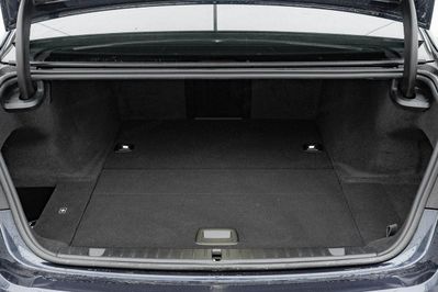 BMW Seria 7 745Le xDrive M Sport