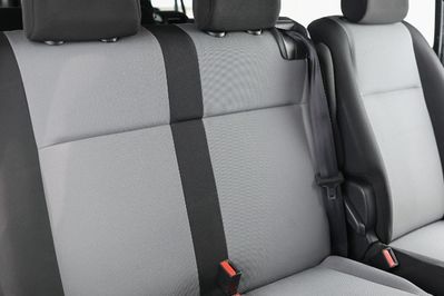Toyota Proace Verso 1.5 D4-D Long