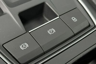Cupra Formentor 1.4 e-Hybrid DSG