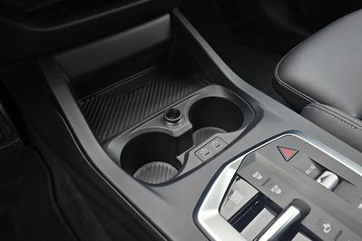 BMW Seria 2 220