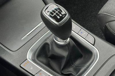 Hyundai i30 1.5 t-Gdi 48V Executive