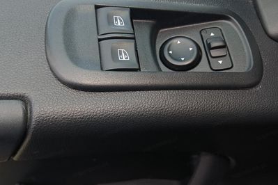 Renault Master dCi L3H2 Extra
