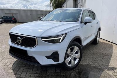 Volvo XC40 B3 Core