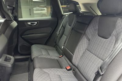 Volvo XC60 B4 B Core