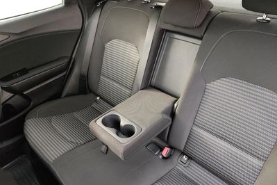Kia XCeed T-GDI M