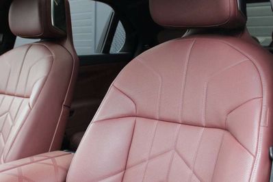 BMW Seria 7 M760e xDrive