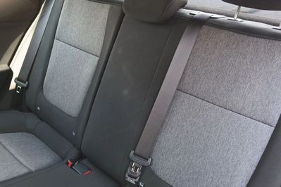 Kia Stonic 1.0 t-Gdi m Dct