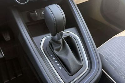 Renault Clio Generation X-Tronic 1.0 TCe