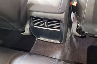 BMW Seria 2 Coupe 230i M Sport