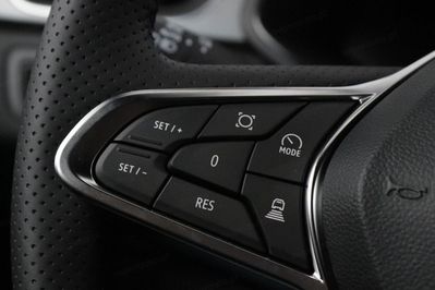 Renault Captur Techno 1.3 TCe mHEV