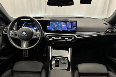 BMW Seria 2 M240i xDrive