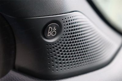 Ford Ranger MS-RT A10 4x4