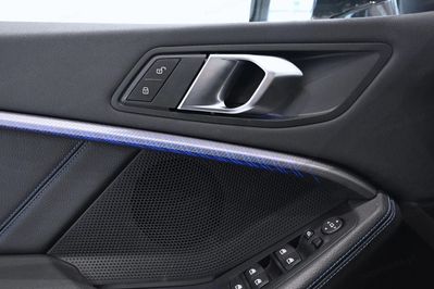 BMW Seria 1 118i M Sport