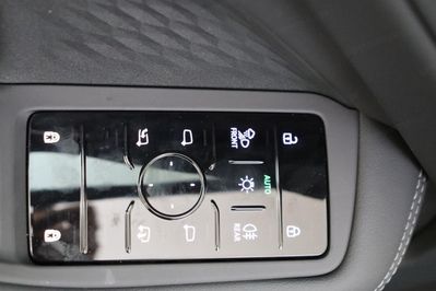 Audi A6 TDI quattro Avant