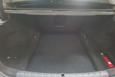 BMW Seria 7 740d xDrive mHEV sport-aut