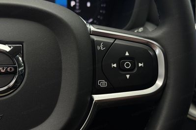 Volvo XC60 B4 B Core