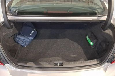 Volvo S60 B4 B Plus Bright aut