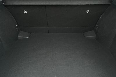 Toyota C-HR 1.8 Hybrid Comfort