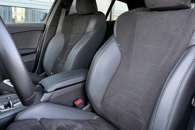 BMW Seria 1 120