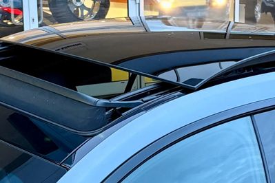 BMW Seria 8 M850i xDrive