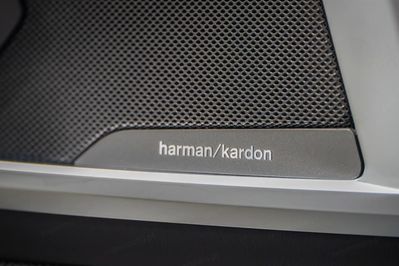 BMW Seria 8 Gran Coupe 840i xDrive