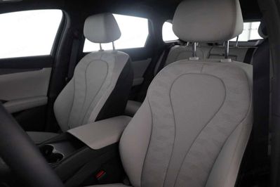 BYD Seal 6 DM-i 1.5 Boost Touring