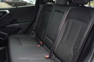 BMW X3 xDrive30e M Sport