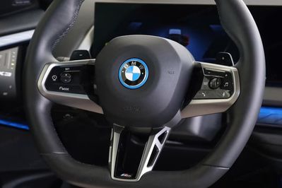 BMW X3 xDrive30e M Sport