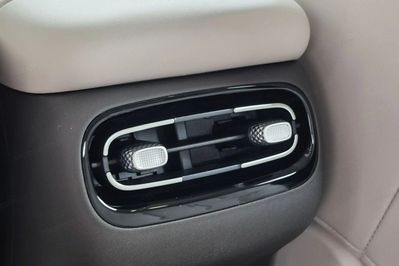 Gac AION UT EV Premium