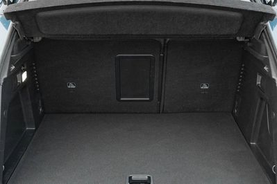 Peugeot 3008 1.6 PureTech Hybrid PHEV Allure Pack S&S EAT8