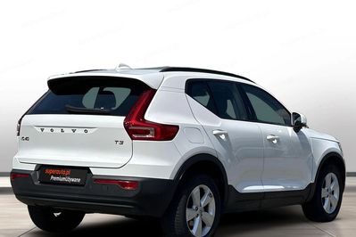 Volvo XC40 T3 Momentum