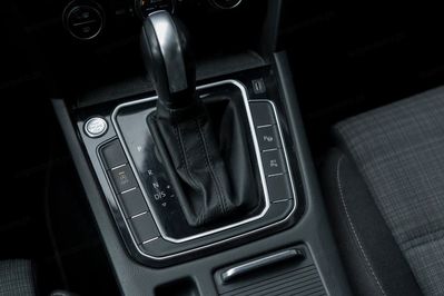 Volkswagen Passat 2.0 TDI EVO Elegance  DSG