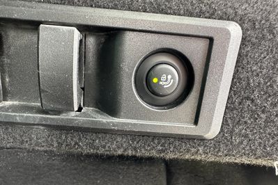 BMW X3 xDrive20d M Sport