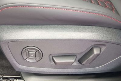 Audi A3 RS3 TFSI quattro