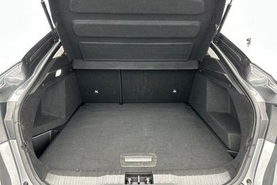 Renault Arkana Evolution 1.6 E-Tech Hybrid AT