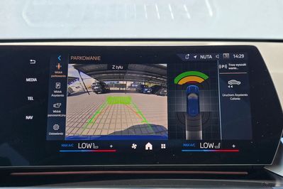 BMW X1 sDrive18i M Sport