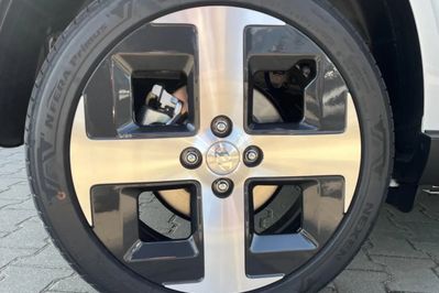 Hyundai Inster 49kWh Smart