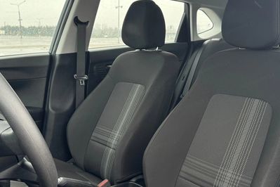 Hyundai i20 1.2 Pure