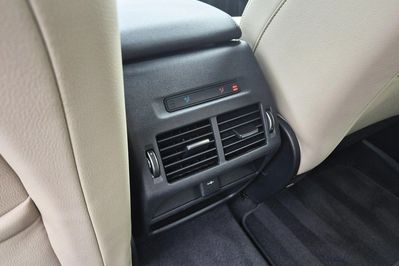 Land Rover Discovery Sport 2.0 P200 mHEV aut