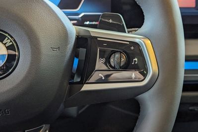 BMW X3 xDrive20d M Sport