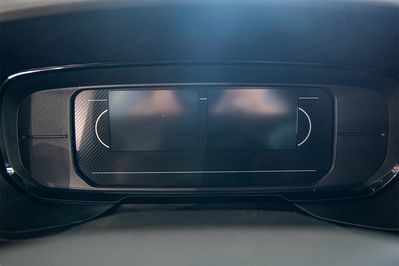 Opel Combo Van Cargo L2H1 Zabudowa Brygadowa EAT8