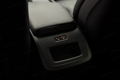 Volvo XC60 B4 B Core