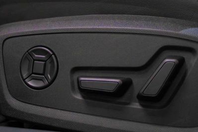 Audi A6 TDI quattro