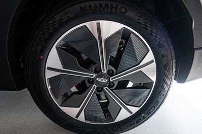 Chery Tiggo 7 Premium 1.6 TGDI AWD