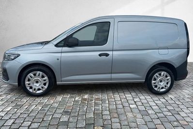 Ford Transit Connect L1 Trend