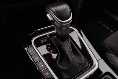 Kia ProCeed 1.5 T-GDI GT Line DCT